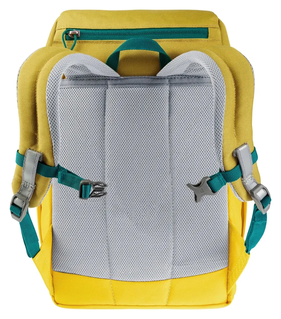 plecak-deuter-schmusebr-turmeric-corn