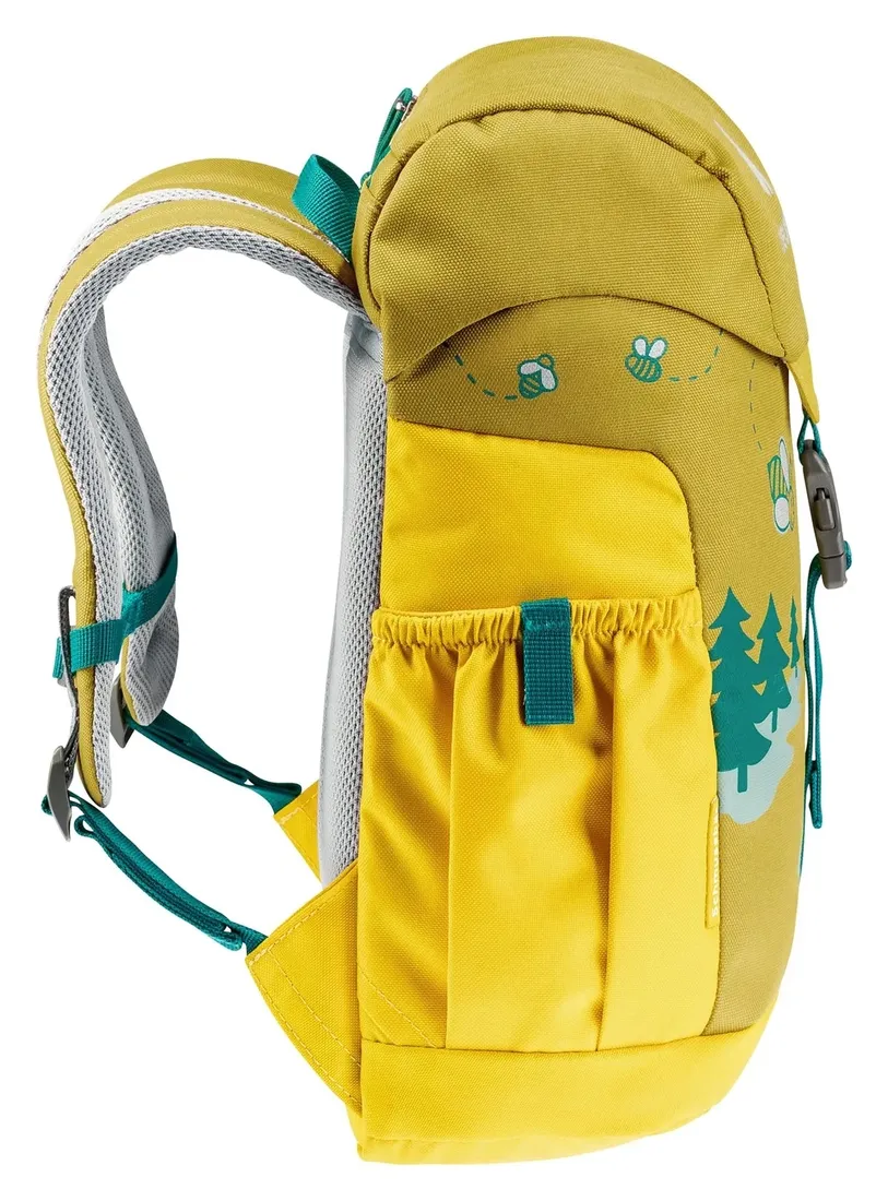 plecak-deuter-schmusebr-turmeric-corn