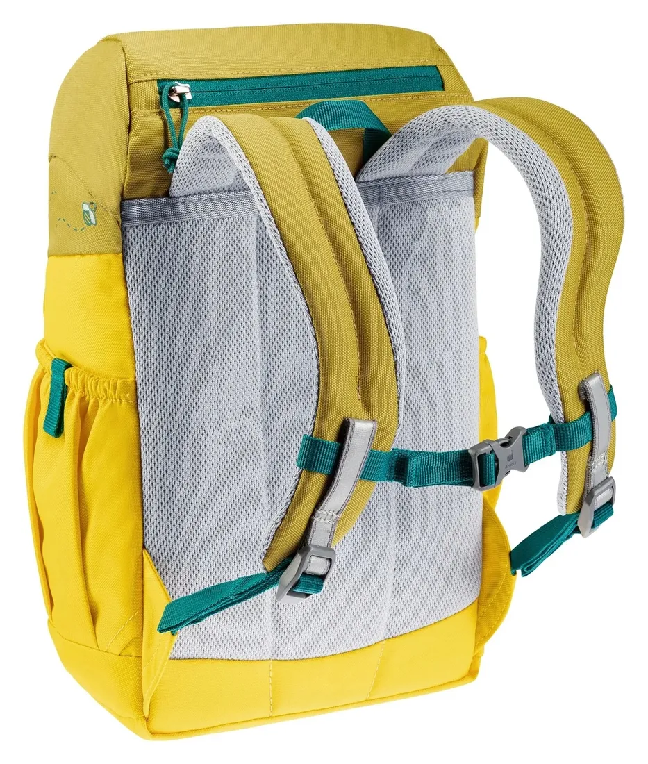 plecak-deuter-schmusebr-turmeric-corn-stan-nowy