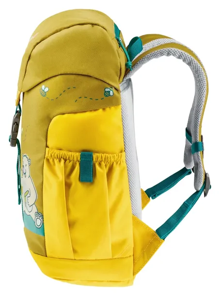 plecak-deuter-schmusebr-turmeric-corn-pojemnosc-do-20-l