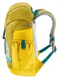 plecak-deuter-schmusebr-turmeric-corn-pojemnosc-do-20-l