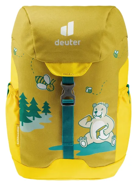 plecak-deuter-schmusebr-turmeric-corn-plec-produkt-uniseks