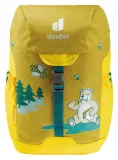 plecak-deuter-schmusebr-turmeric-corn-plec-produkt-uniseks