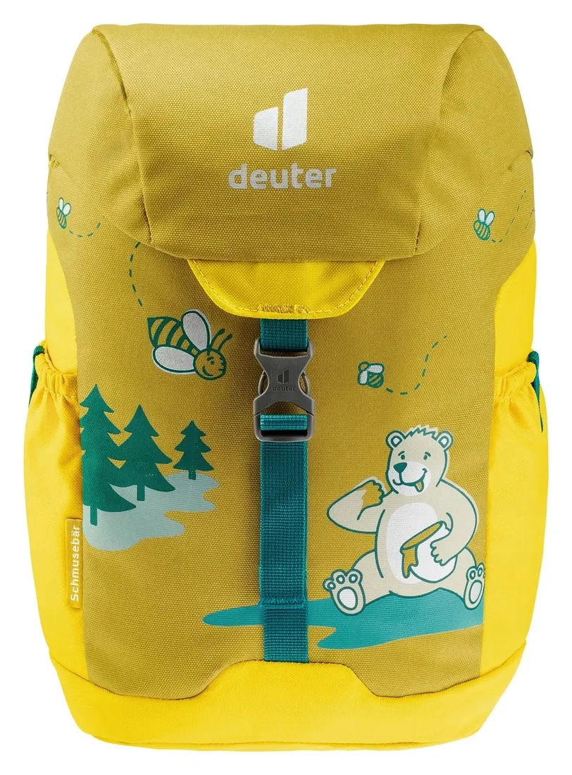 plecak-deuter-schmusebr-turmeric-corn-stan-nowy