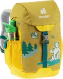 plecak-deuter-schmusebr-turmeric-corn-waga-300-kg