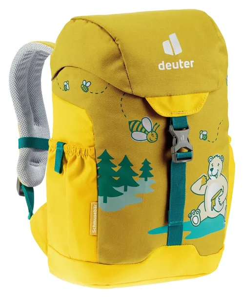 plecak-deuter-schmusebr-turmeric-corn-model-schumusebar