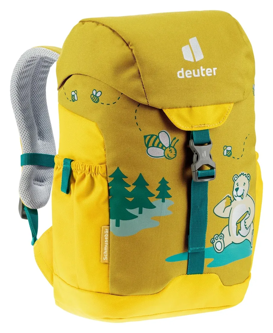 plecak-deuter-schmusebr-turmeric-corn-stan-nowy
