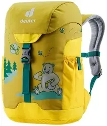 plecak-deuter-schmusebr-turmeric-corn-kod-producenta-3610121-8802-0