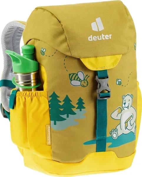 plecak-deuter-schmusebr-turmeric-corn-stan-nowy-marka-deuter