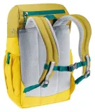 plecak-deuter-schmusebr-turmeric-corn-stan-nowy-plec-produkt-uniseks