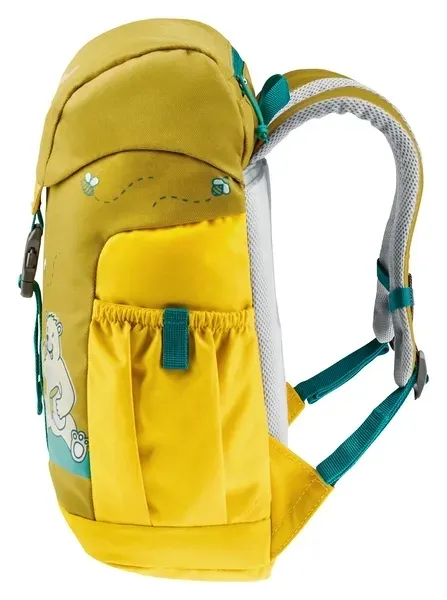 plecak-deuter-schmusebr-turmeric-corn-stan-nowy-waga-300-kg