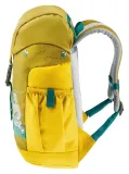 plecak-deuter-schmusebr-turmeric-corn-stan-nowy-waga-300-kg