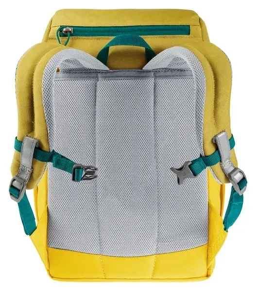 plecak-deuter-schmusebr-turmeric-corn-stan-nowy-model-schumusebar