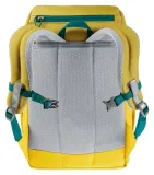plecak-deuter-schmusebr-turmeric-corn-stan-nowy-model-schumusebar