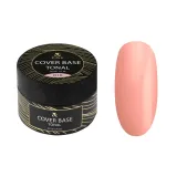 fox-cover-base-tonal-010-30-ml