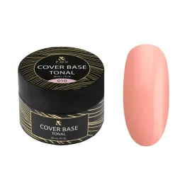 fox-cover-base-tonal-010-30-ml