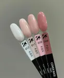 fox-cover-base-tonal-010-30-ml-stan-nowy