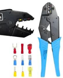 zaciskarka-do-koncowek-konektorow-izolowanych