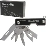 black-fox-kieszonkowy-multitool-pocket-boss-pomaranczowy