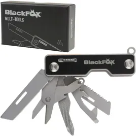 black-fox-kieszonkowy-multitool-pocket-boss-pomaranczowy