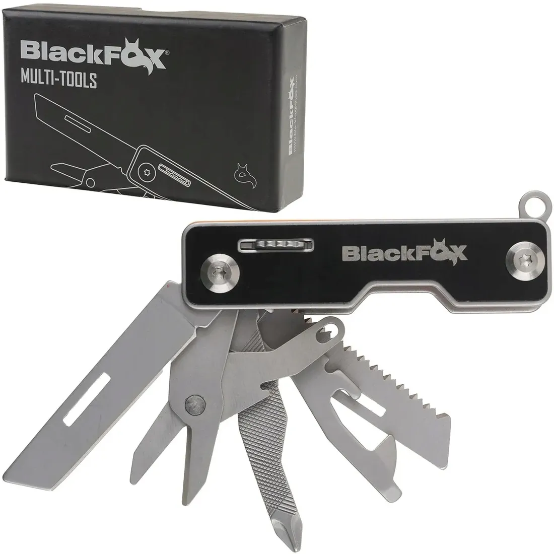 black-fox-kieszonkowy-multitool-pocket-boss-pomaranczowy