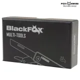 black-fox-kieszonkowy-multitool-pocket-boss-pomaranczowy-stan-nowy