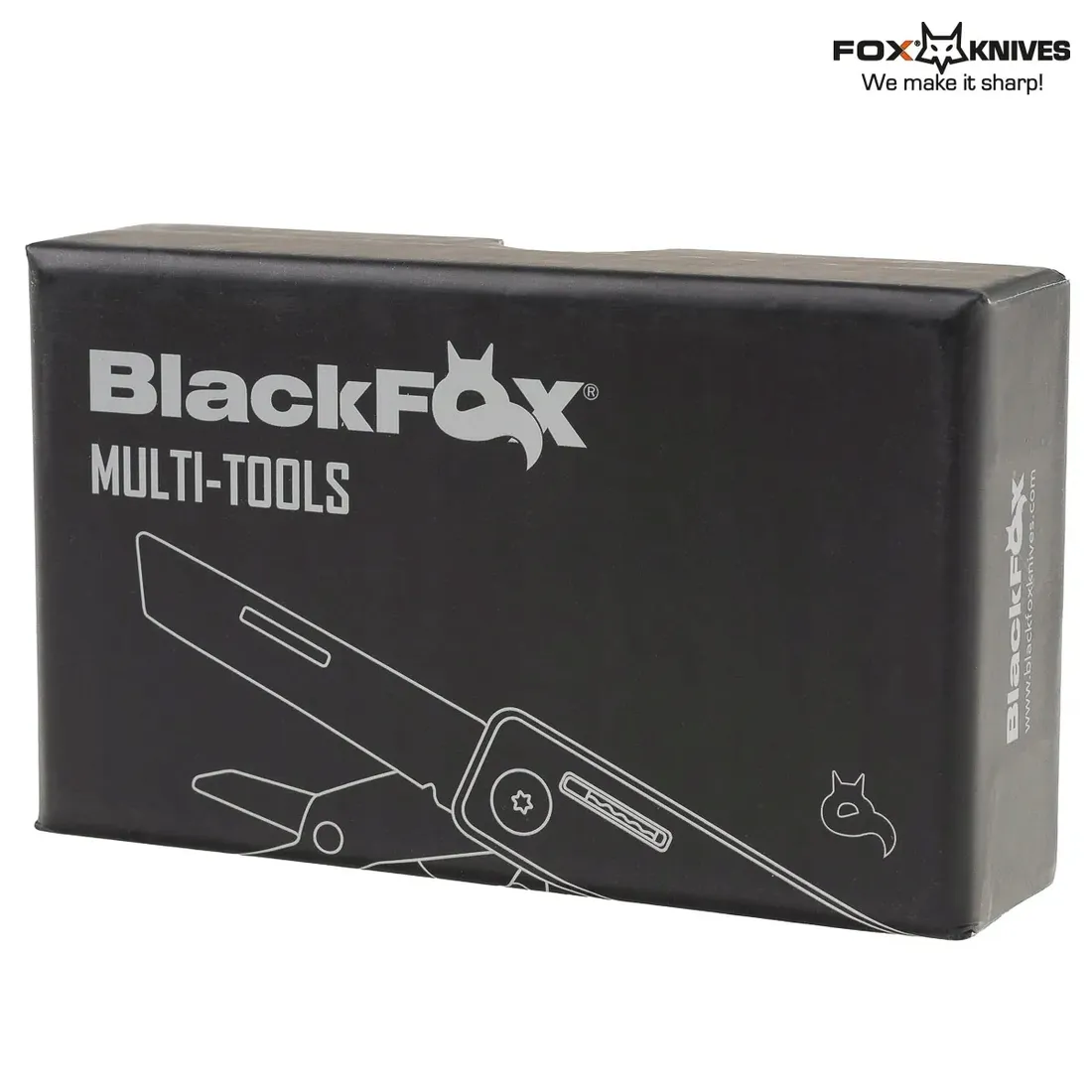 black-fox-kieszonkowy-multitool-pocket-boss-pomaranczowy