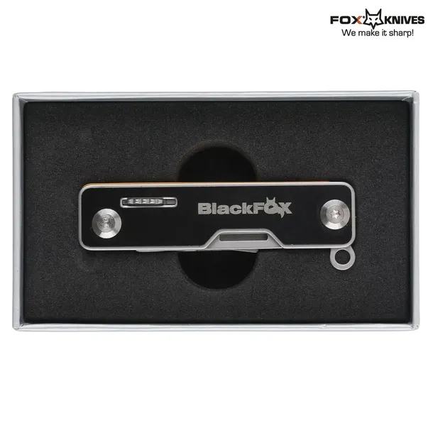black-fox-kieszonkowy-multitool-pocket-boss-pomaranczowy-marka-blackfox