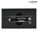 black-fox-kieszonkowy-multitool-pocket-boss-pomaranczowy-marka-blackfox