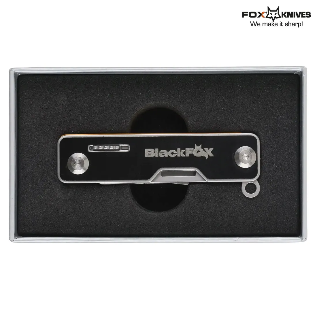 black-fox-kieszonkowy-multitool-pocket-boss-pomaranczowy-stan-nowy