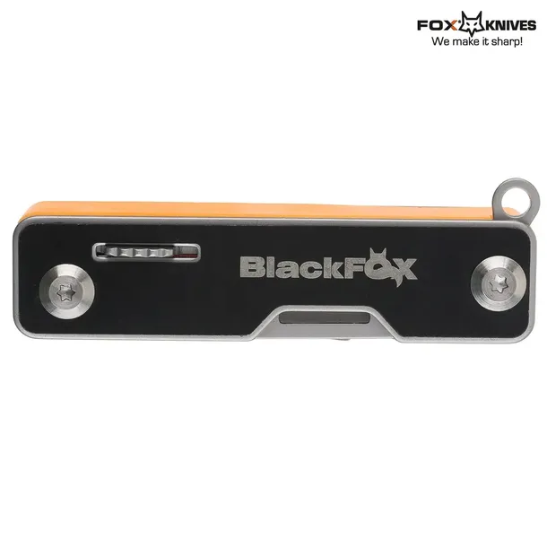 black-fox-kieszonkowy-multitool-pocket-boss-pomaranczowy-waga-83-g