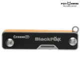 black-fox-kieszonkowy-multitool-pocket-boss-pomaranczowy-waga-83-g