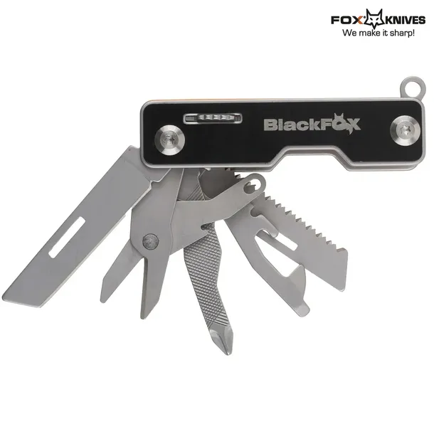 black-fox-kieszonkowy-multitool-pocket-boss-pomaranczowy-kod-producenta-bf-205-or