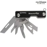 black-fox-kieszonkowy-multitool-pocket-boss-pomaranczowy-kod-producenta-bf-205-or