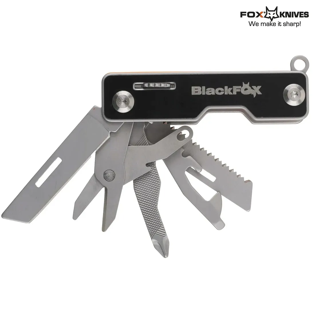 black-fox-kieszonkowy-multitool-pocket-boss-pomaranczowy-stan-nowy
