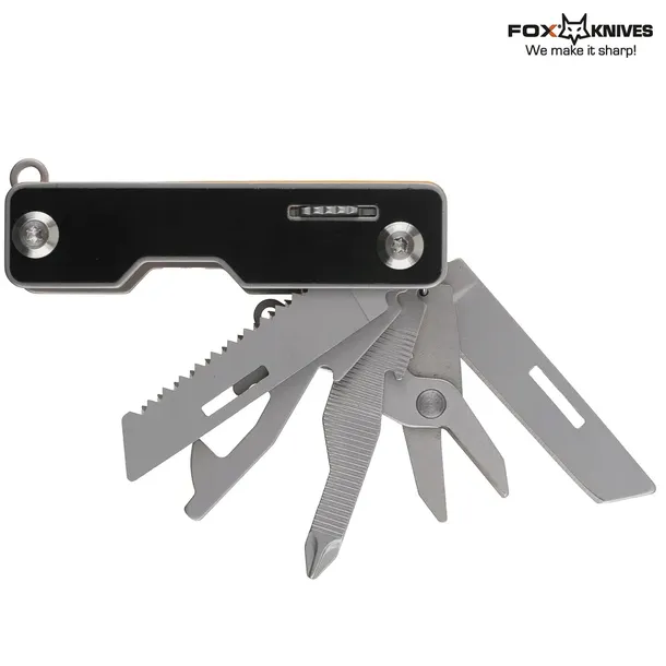 black-fox-kieszonkowy-multitool-pocket-boss-pomaranczowy-model-pocket-boss