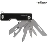black-fox-kieszonkowy-multitool-pocket-boss-pomaranczowy-model-pocket-boss