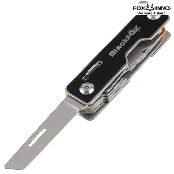black-fox-kieszonkowy-multitool-pocket-boss-pomaranczowy-rodzaj-noz