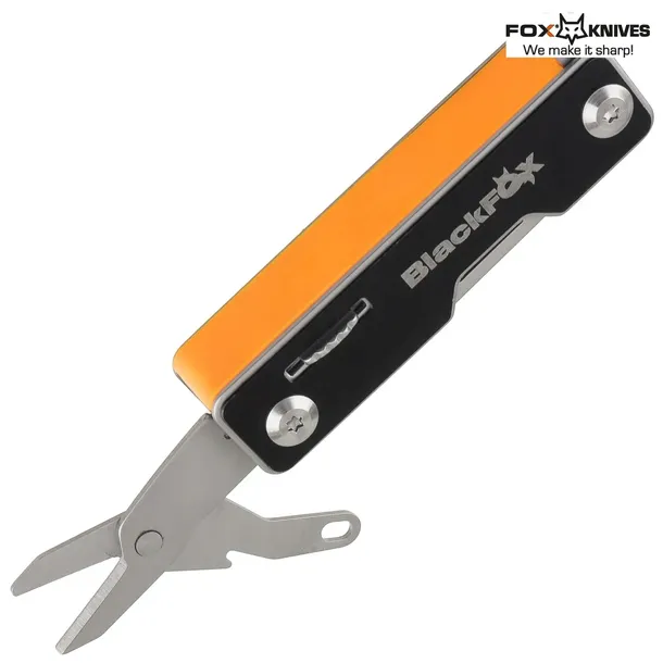 black-fox-kieszonkowy-multitool-pocket-boss-pomaranczowy-stan-nowy-marka-blackfox