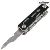 black-fox-kieszonkowy-multitool-pocket-boss-pomaranczowy-stan-nowy-waga-83-g