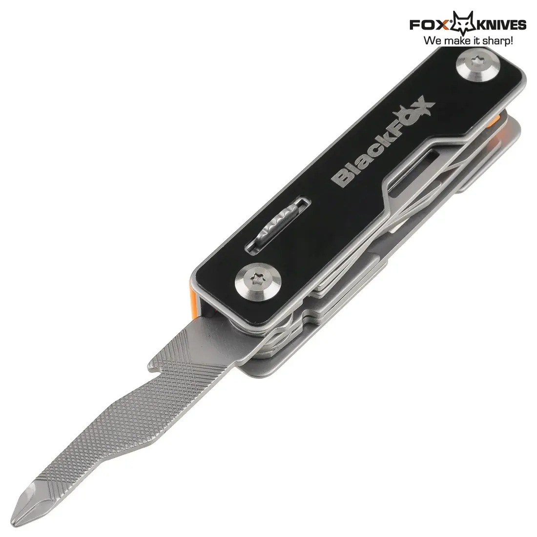 black-fox-kieszonkowy-multitool-pocket-boss-pomaranczowy-stan-nowy