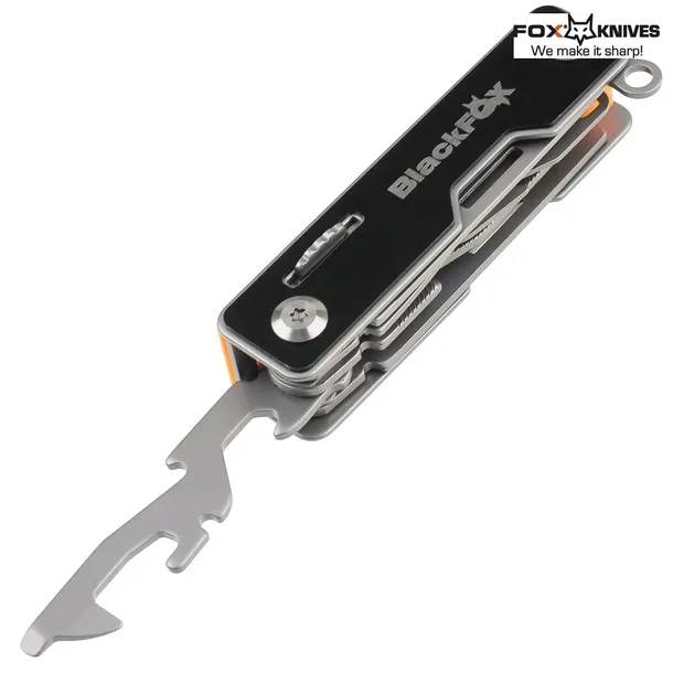 black-fox-kieszonkowy-multitool-pocket-boss-pomaranczowy-stan-nowy-kod-producenta-bf-205-or