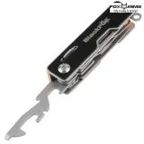 black-fox-kieszonkowy-multitool-pocket-boss-pomaranczowy-stan-nowy-kod-producenta-bf-205-or