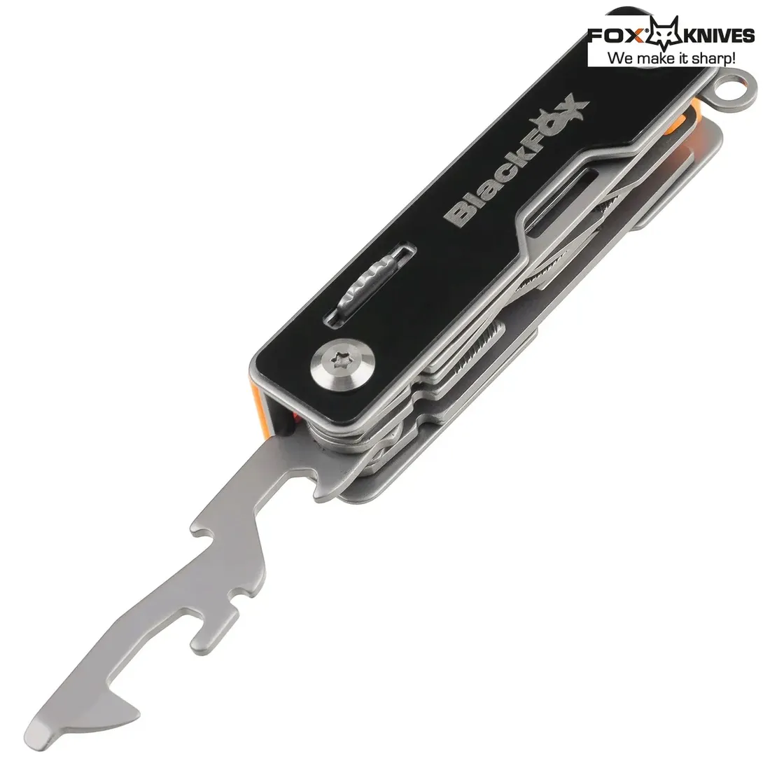 black-fox-kieszonkowy-multitool-pocket-boss-pomaranczowy