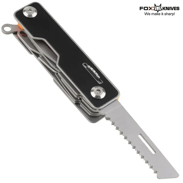 black-fox-kieszonkowy-multitool-pocket-boss-pomaranczowy-stan-nowy-model-pocket-boss