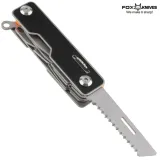 black-fox-kieszonkowy-multitool-pocket-boss-pomaranczowy-stan-nowy-model-pocket-boss