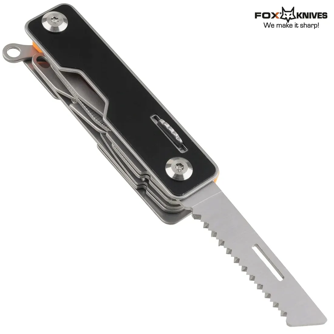 black-fox-kieszonkowy-multitool-pocket-boss-pomaranczowy-stan-nowy