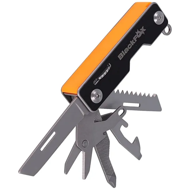 black-fox-kieszonkowy-multitool-pocket-boss-pomaranczowy-stan-nowy-rodzaj-noz
