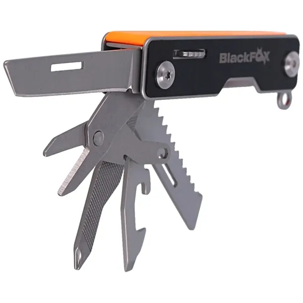 black-fox-kieszonkowy-multitool-pocket-boss-pomaranczowy-marka-blackfox-stan-nowy