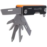 black-fox-kieszonkowy-multitool-pocket-boss-pomaranczowy-marka-blackfox-stan-nowy